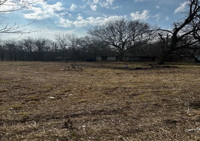 Homes for sale in Bells, TX | 320 E Ford St, Bells, TX 75414 | MLS# 21177957