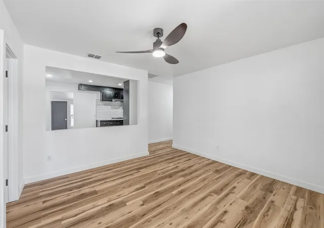 3rd image of 228 Kay Ln, Saginaw, TX 76179 | MLS# 21172474