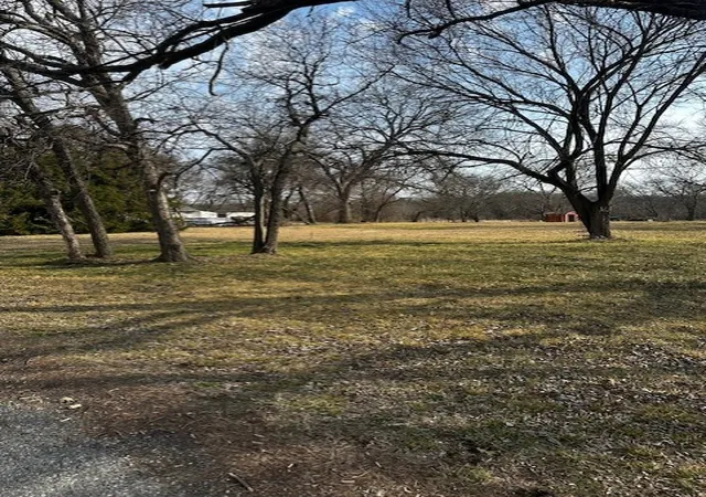 Homes for sale in Bells, TX | Tbd S Jernigan St, Bells, TX 75414 | MLS# 21177971