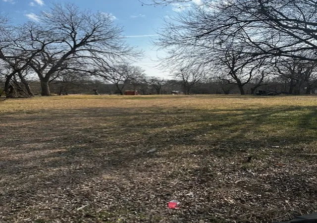 Homes for sale in Bells, TX | Tbd S Jernigan St, Bells, TX 75414 | MLS# 21177971