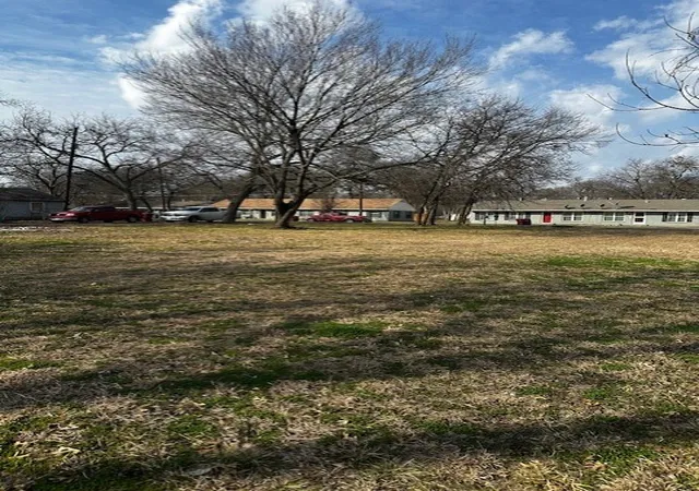 Homes for sale in Bells, TX | Tbd S Jernigan St, Bells, TX 75414 | MLS# 21177971