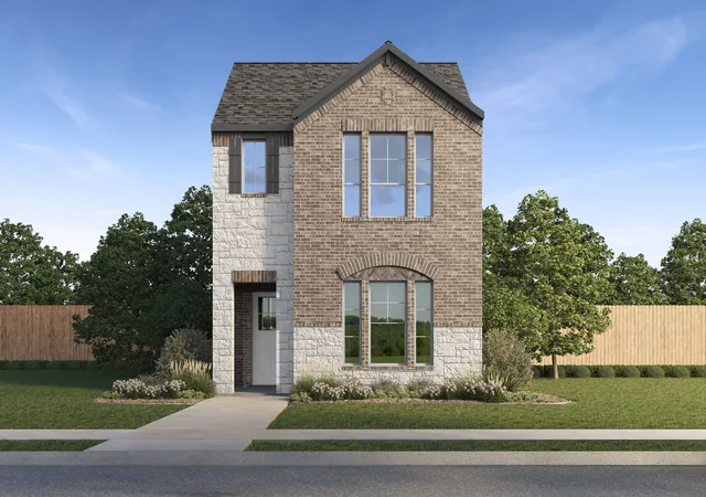 Photo 1 of Sale Pending at 958 Pilot Hill Dr, Euless, TX 76039 | MLS# 21180184 | Listing updated on 2026-09-21