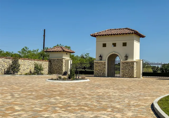 Photo 1 of Land for sale at 2027 Verona Dr, Weatherford, TX 76087 | MLS# 21180181 | Listing updated on 2026-03-20