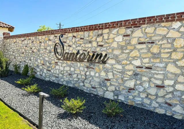 Photo 2 of Land for sale at 2027 Verona Dr, Weatherford, TX 76087 | MLS# 21180181 | Listing updated on 2026-03-20