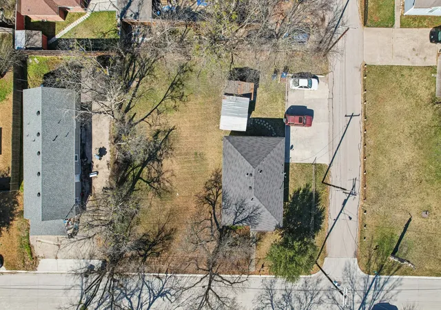 Homes for sale in Mc Kinney, TX | 1309 E Anthony St, Mc Kinney, TX 75069 | MLS# 21175265