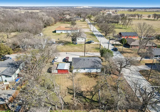 Homes for sale in Mc Kinney, TX | 1309 E Anthony St, Mc Kinney, TX 75069 | MLS# 21175265