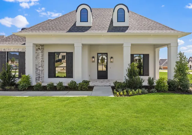 Photo 3 of Single family home for sale at 3333 Bridgegate Ave, Justin, TX 76247 | MLS# 21180134 | Listing updated on 2026-10-07