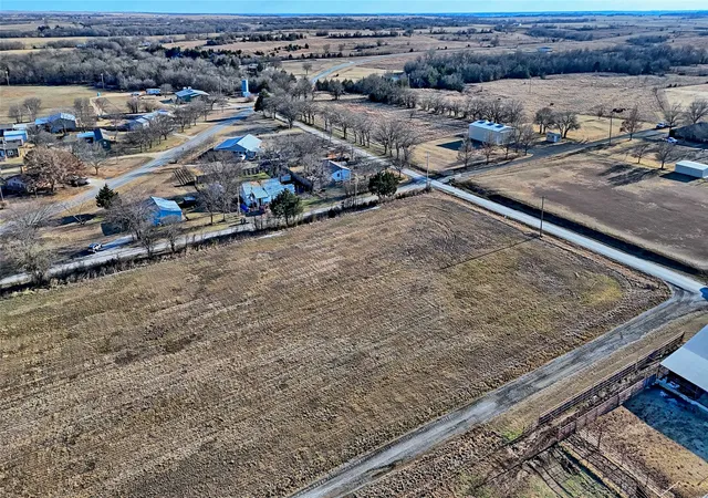 Homes for sale in St Jo, TX | Tbd Payne Rd, St Jo, TX 76265 | MLS# 21178099