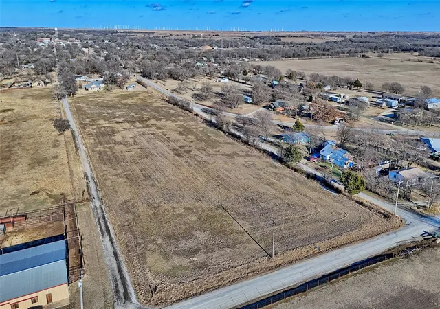 Homes for sale in St Jo, TX | Tbd Payne Rd, St Jo, TX 76265 | MLS# 21178099