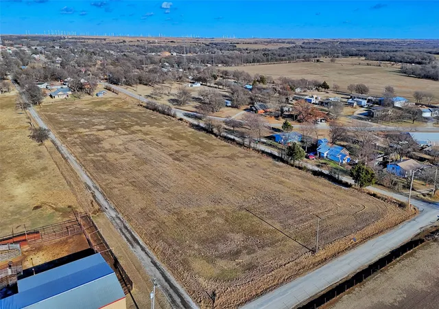 Homes for sale in St Jo, TX | Tbd Payne Rd, St Jo, TX 76265 | MLS# 21178099