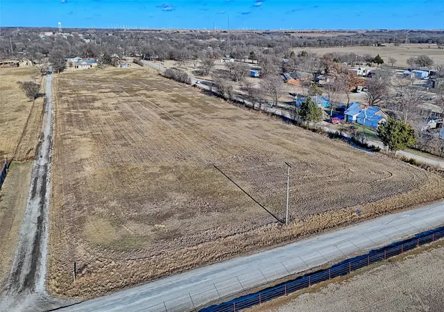 Homes for sale in St Jo, TX | Tbd Payne Rd, St Jo, TX 76265 | MLS# 21178099