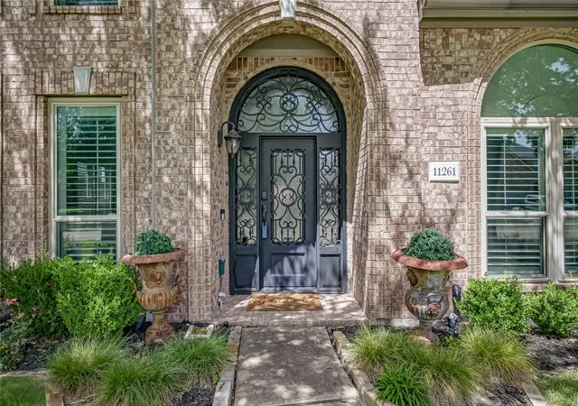 Homes for sale in Frisco, TX | 11261 Tenison Ln, Frisco, TX 75033 | MLS# 21179801