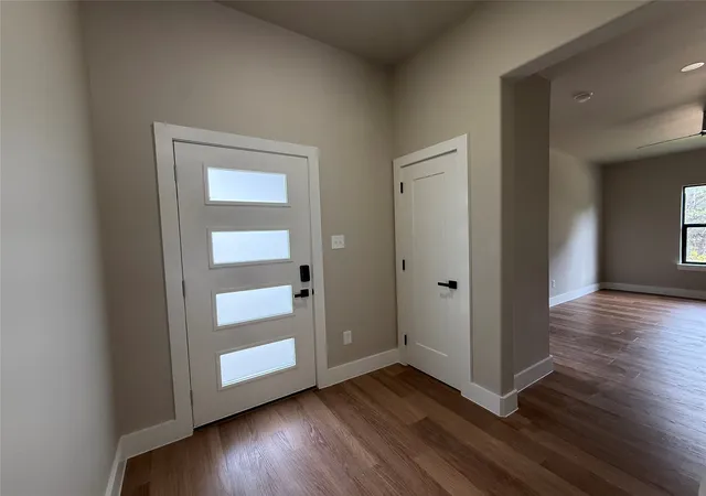 Photo 2 of Single family home for sale at 4024 Life Dr, Weatherford, TX 76088 | MLS# 21177886 | Listing updated on 2026-10-06