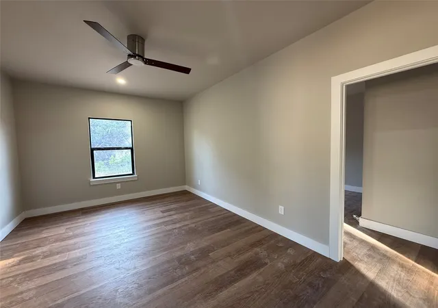 Photo 4 of Sale Pending at 4024 Life Dr, Weatherford, TX 76088 | MLS# 21177886 | Listing updated on 2026-08-31