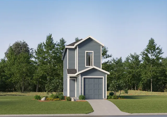 1st image of 12168 Steeplechase Dr, Providence Village, TX 76227 | MLS# 21180319
