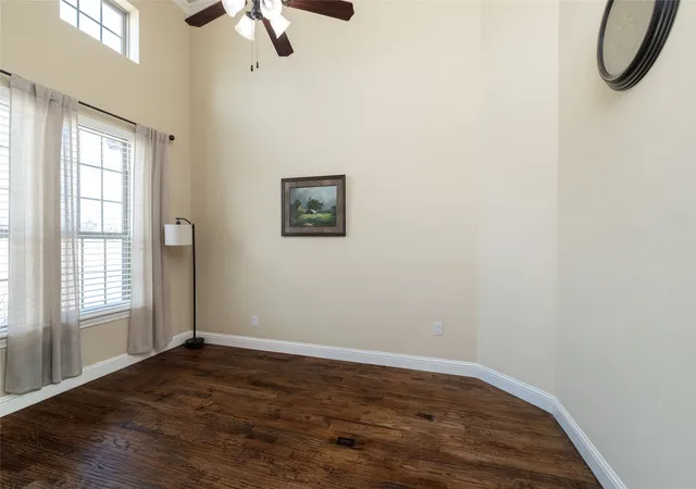 Photo 4 of Single family home for sale at 9111 Iron Mountain Trl, Justin, TX 76247 | MLS# 21180323 | Listing updated on 2026-08-17