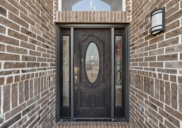 Photo 3 of Single family home for sale at 129 Altom Rd, Springtown, TX 76082 | MLS# 21178217 | Listing updated on 2026-09-23