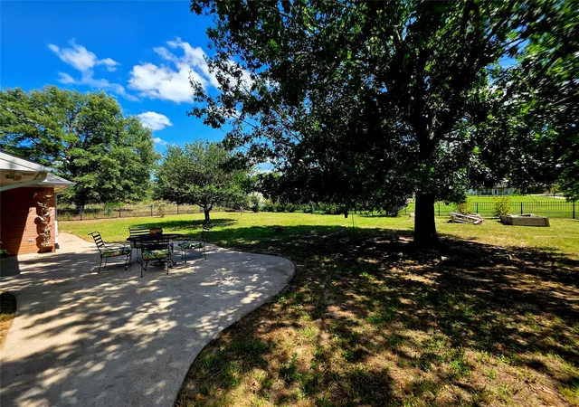Homes for sale in Holly Lake Ranch, TX | 130 Pueblo Path, Holly Lake Ranch, TX 75765 | MLS# 21175499