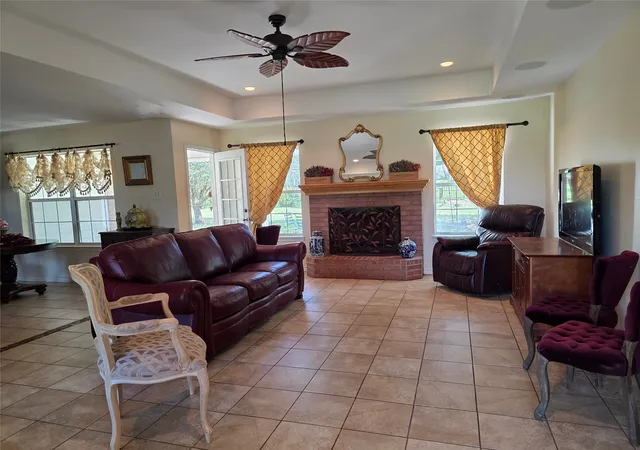 Homes for sale in Holly Lake Ranch, TX | 130 Pueblo Path, Holly Lake Ranch, TX 75765 | MLS# 21175499