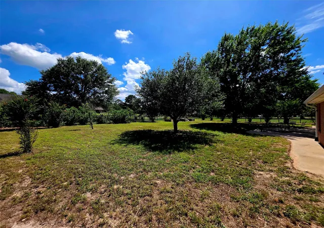 Homes for sale in Holly Lake Ranch, TX | 130 Pueblo Path, Holly Lake Ranch, TX 75765 | MLS# 21175499