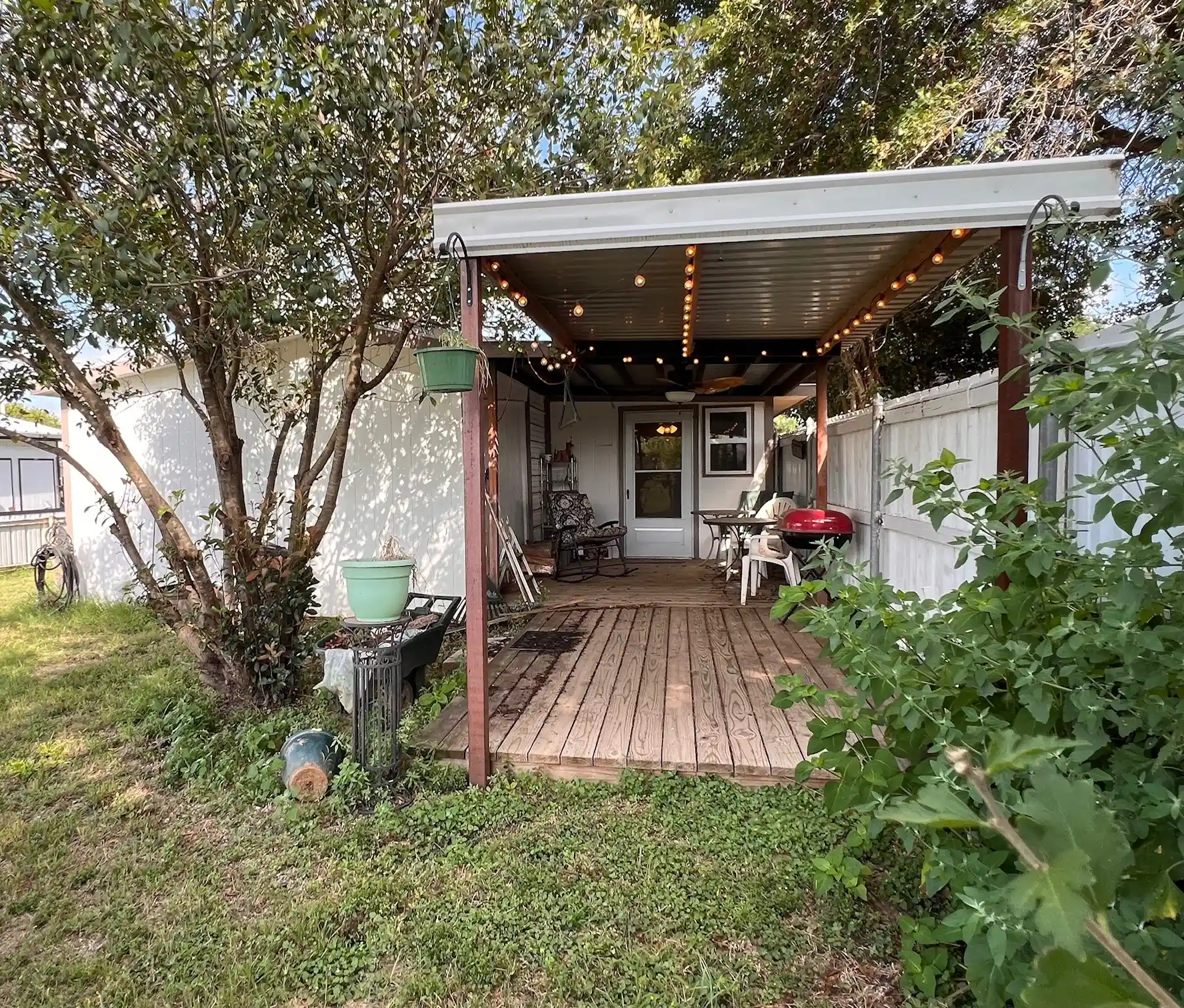 Single family home for sale at 242 Treasure, Comanche, TX 76442 | MLS# 21180400