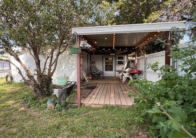 Homes for sale in Comanche, TX | 242 Treasure, Comanche, TX 76442 | MLS# 21180400