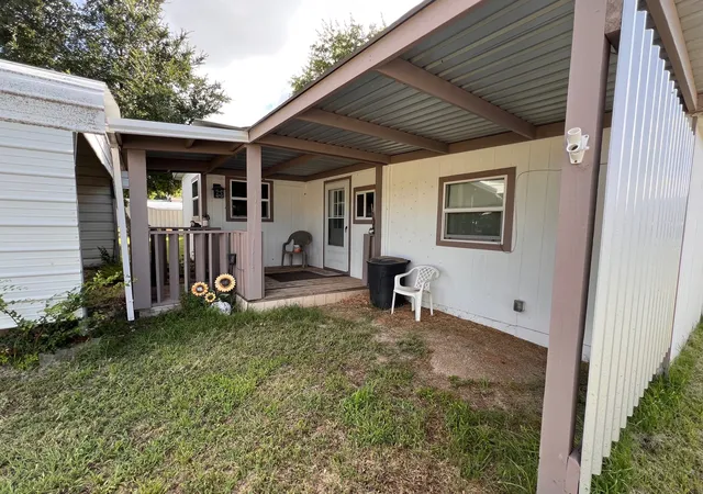 Homes for sale in Comanche, TX | 242 Treasure, Comanche, TX 76442 | MLS# 21180400