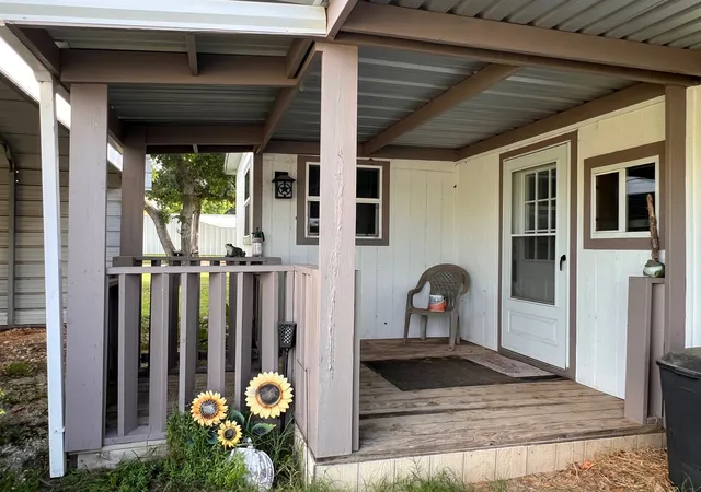 Homes for sale in Comanche, TX | 242 Treasure, Comanche, TX 76442 | MLS# 21180400