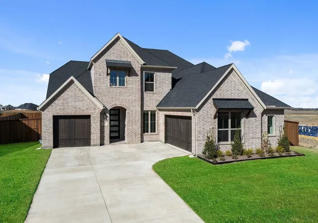 1st image of 229 Pine Leaf Trl, Waxahachie, TX 75165 | MLS# 21180427