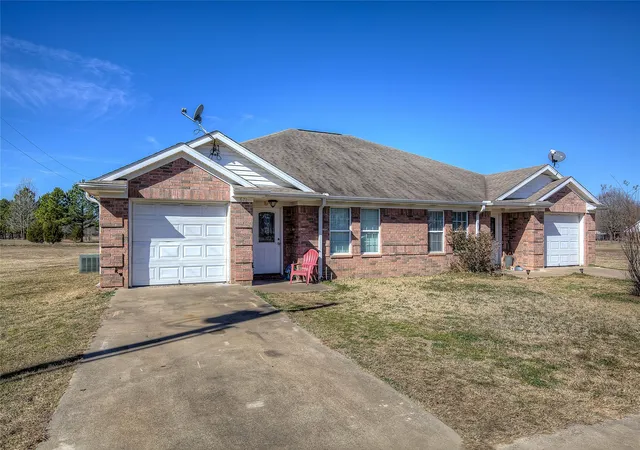 Homes for sale in Quitman, TX | 671 & 673 County Road 4116, Quitman, TX 75783 | MLS# 21180085