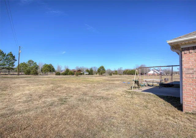 Homes for sale in Quitman, TX | 671 & 673 County Road 4116, Quitman, TX 75783 | MLS# 21180085