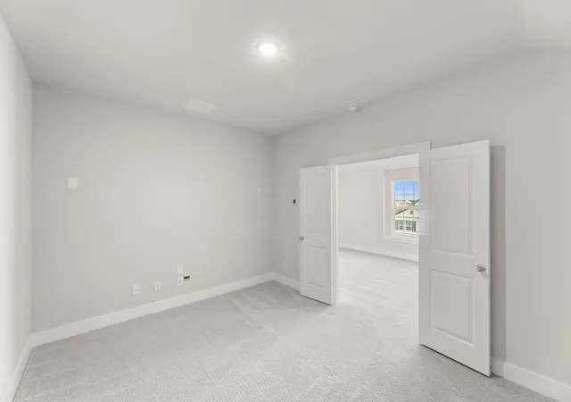 Photo 34 of Single family home for sale at 1728 Sage Garden Dr, Krum, TX 76249 | MLS# 21180489 | Listing updated on 2026-10-06
