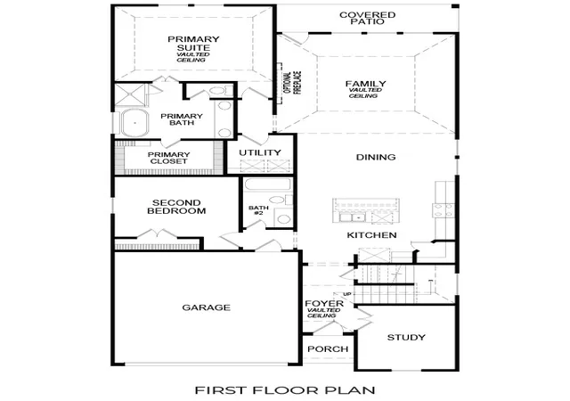 Photo 3 of Single family home for sale at 1728 Sage Garden Dr, Krum, TX 76249 | MLS# 21180489 | Listing updated on 2026-07-21