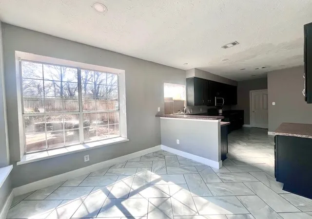 Photo 4 of Single family home for sale at 3504 Creekside Ct, Bedford, TX 76021 | MLS# 21180526 | Listing updated on 2026-07-24