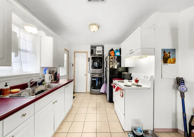 Photo 4 of House for sale at 701 & 703 Sw 1St St, Cooper, TX 75432 | MLS# 21179516 | Listing updated on 2026-08-20