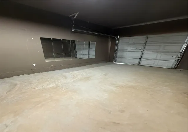 Photo 21 of Single family home for sale at 518 Calvin Dr, Garland, TX 75041 | MLS# 21173991 | Listing updated on 2026-08-31