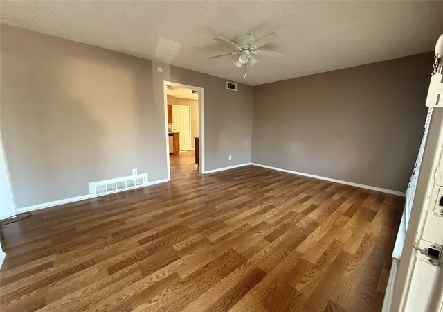 Photo 3 of Single family home for sale at 518 Calvin Dr, Garland, TX 75041 | MLS# 21173991 | Listing updated on 2026-08-31