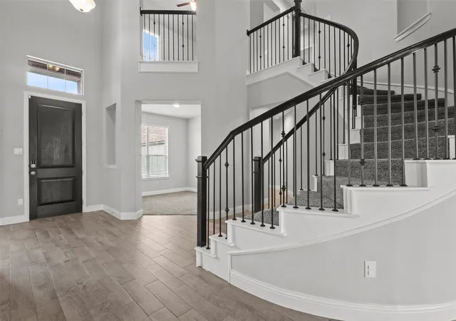 Photo 2 of Single family home for sale at 3619 Orchard St, Midlothian, TX 76065 | MLS# 21177496 | Listing updated on 2026-07-06