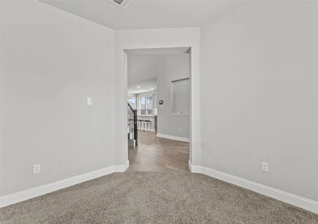 Photo 3 of Single family home for sale at 3619 Orchard St, Midlothian, TX 76065 | MLS# 21177496 | Listing updated on 2026-07-06