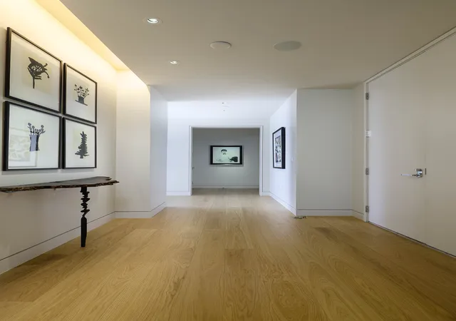 Photo 2 of Condo for sale at 1747 Leonard St #1102, Dallas, TX 75201 | MLS# 21180012 | Listing updated on 2026-07-11