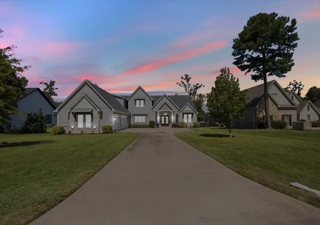 Photo 1 of Single family home for sale at 5502 Nathan Dr, Chandler, TX 75758 | MLS# 21171709 | Listing updated on 2026-09-20