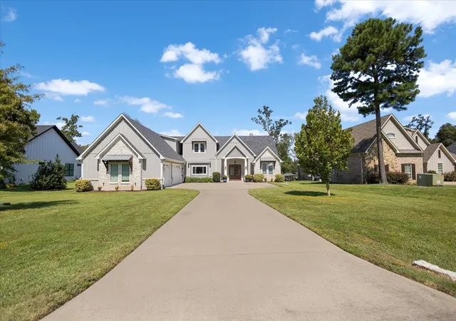 Photo 3 of Single family home for sale at 5502 Nathan Dr, Chandler, TX 75758 | MLS# 21171709 | Listing updated on 2026-09-20