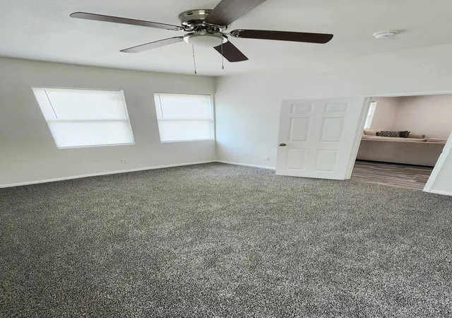 22nd image of 2000 May St, Fort Worth, TX 76110 | MLS# 21180833