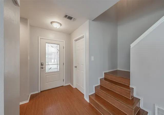 Photo 3 of Single family home for sale at 4218 Mojave Dr, Granbury, TX 76049 | MLS# 21180532 | Listing updated on 2026-09-02
