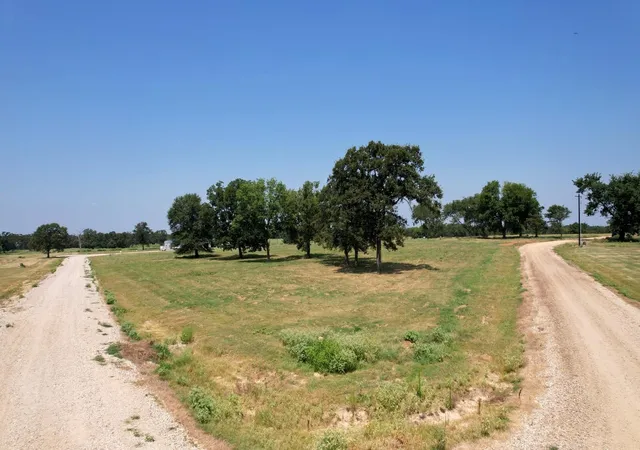 Photo 3 of Land for sale at Tbd Private Road 5911, Yantis, TX 75497 | MLS# 21180873 | Listing updated on 2026-08-17