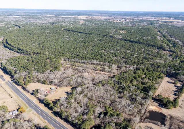 Photo 2 of Land for sale at 00000 N Us Hwy 79, Palestine, TX 75801 | MLS# 21180581 | Listing updated on 2026-07-22