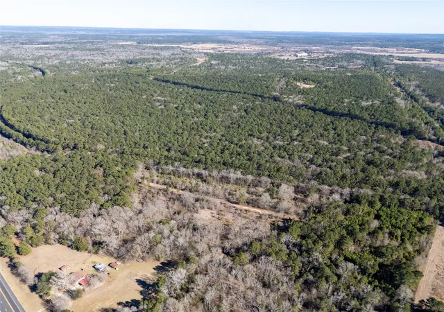 Photo 3 of Land for sale at 00000 N Us Hwy 79, Palestine, TX 75801 | MLS# 21180581 | Listing updated on 2026-07-22