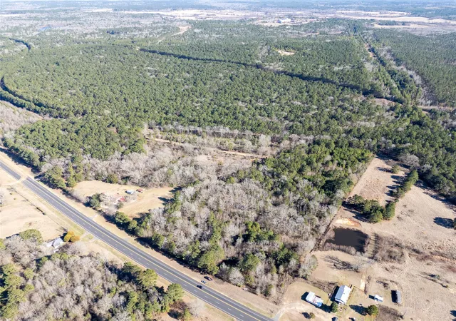Photo 4 of Land for sale at 00000 N Us Hwy 79, Palestine, TX 75801 | MLS# 21180581 | Listing updated on 2026-07-22