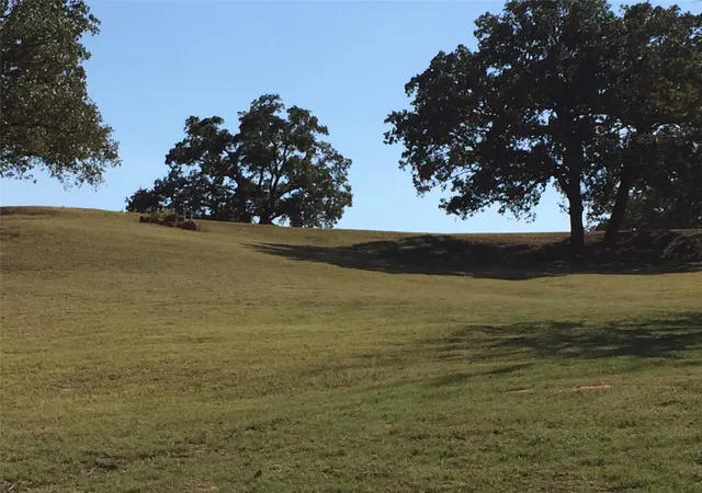 Homes for sale in Athens, TX | Lot 246 Overlook Pt, Athens, TX 75752 | MLS# 21179024