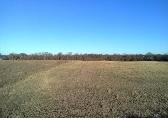Homes for sale in Van Alstyne, TX | Tbd 400 Blk Jay Rd, Van Alstyne, TX 75495 | MLS# 21180977